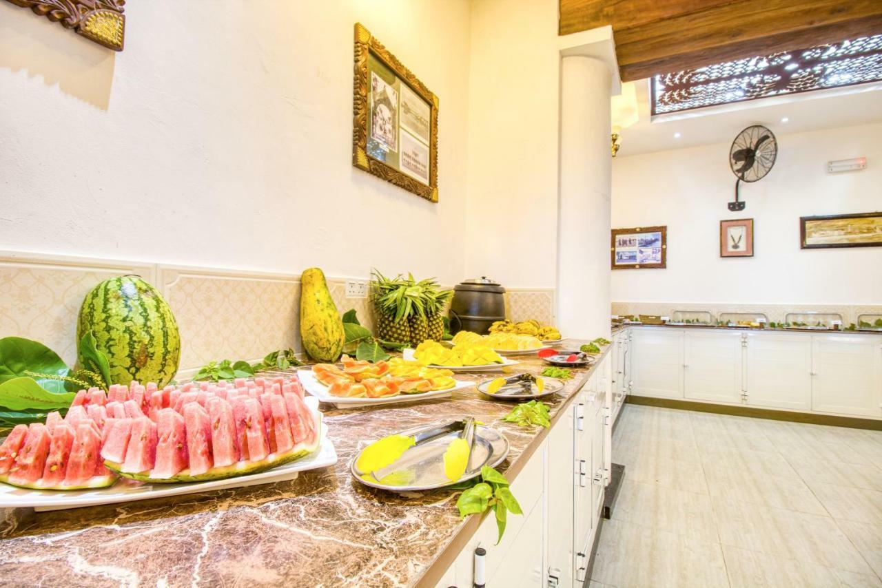 Alojamento de Acomodação e Pequeno-almoço Tembo 4*