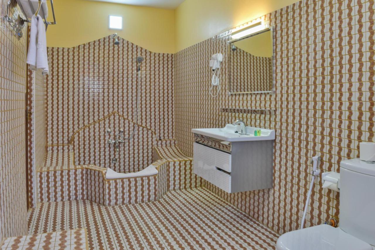B&B Tembo Zanzibar